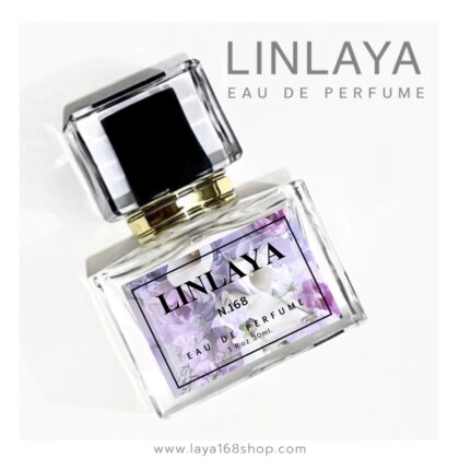 N:168 - Maya Secret (30ml.)