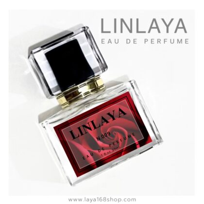 N:009 - Sexy Queen (30ml.)