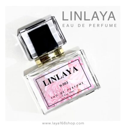 N:003 - Sweet Night (30ml.)