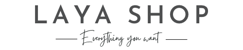 laya168shop.com
